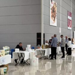 Yerli Üretim İçin ‘Türkiye’nin Kahramanları’ Etkinliği