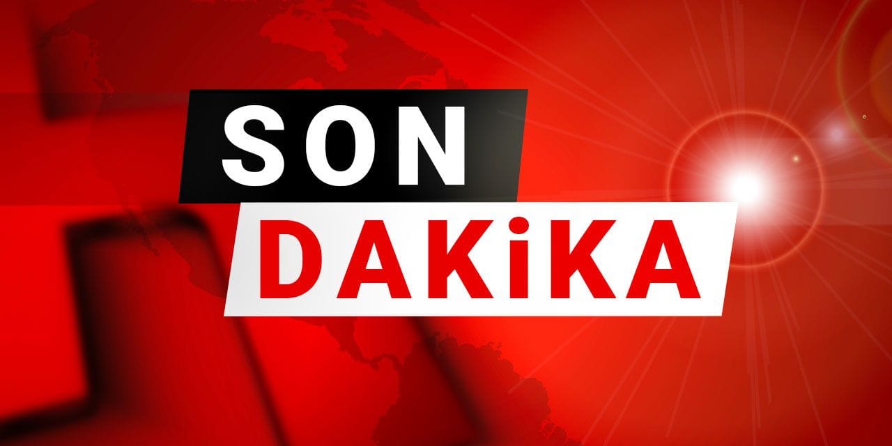 3 katarli diplomat misirda trafik kazasinda oldu 1BmnLvNy.jpg