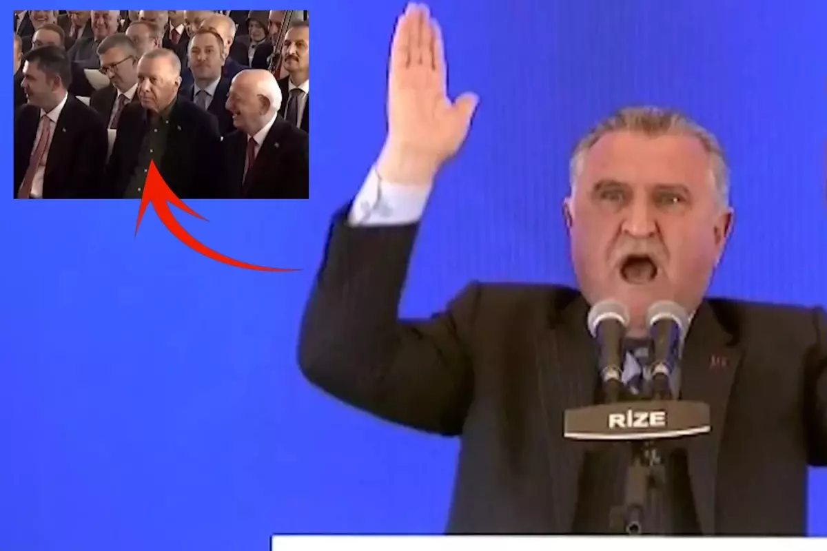 acilis torenine osman askin bakin cumhurbaskani erdogan icin soyledikleri damga vurdu Jtb1VwU9.jpg