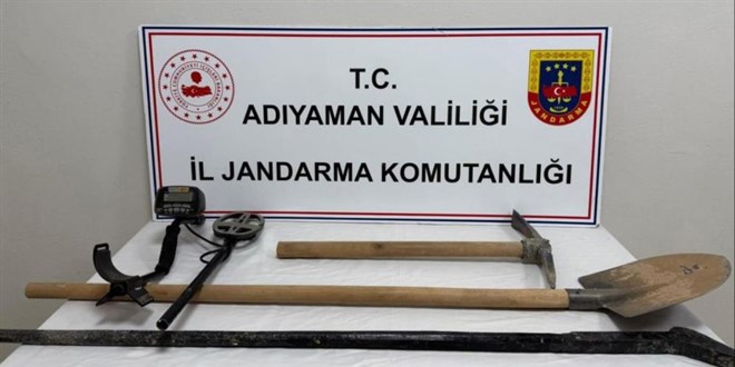adiyamanda define avcilarina sucustu 3EQeHOFT.jpg