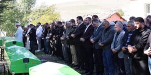 amasyadaki trafik kazasinda ayni aileden 4 kisi topraga verildi QwJvH7tw.jpg