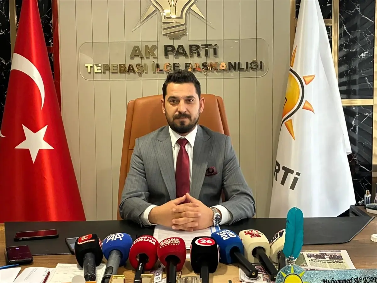 belediyenin borclanma politikasi elestirildi csg95fBD.jpg