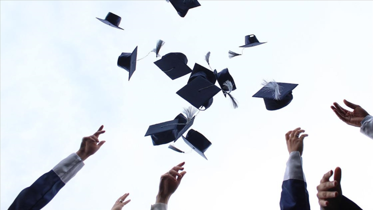 beyin gocu yapilan ilk 5 ulke KZg7bmHh.jpg