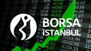borsa gune yukselisle basladi 14 ekim 2025 sali borsa istanbulda son durum xOfU7nV7.jpeg