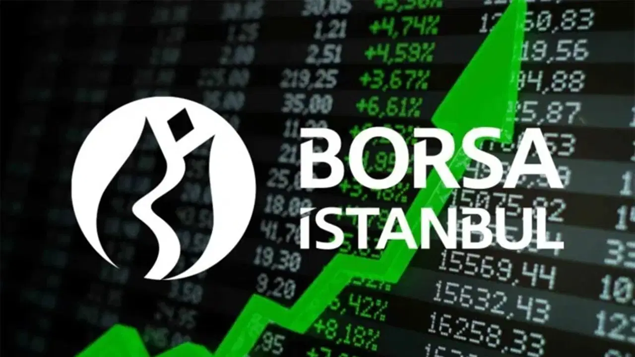 borsa gune yukselisle basladi 14 ekim 2025 sali borsa istanbulda son durum xOfU7nV7.jpeg