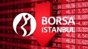 borsa istanbulda sert dusus yukari adim islemi uygulanacak DGexTZAA.jpg