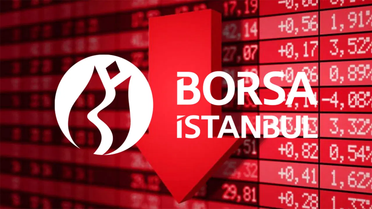 borsa istanbulda sert dusus yukari adim islemi uygulanacak DGexTZAA.jpg