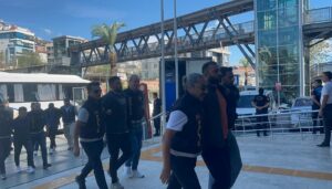 cesedi sarp kayaliklarda bulunmustu iki kisi tutuklandi B6ZA16N8.jpg