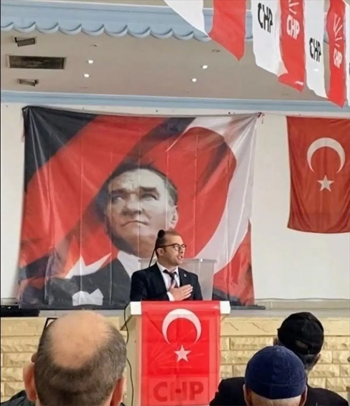 chp bayburtta yeni baskan secildi bjzVvR3s.jpg