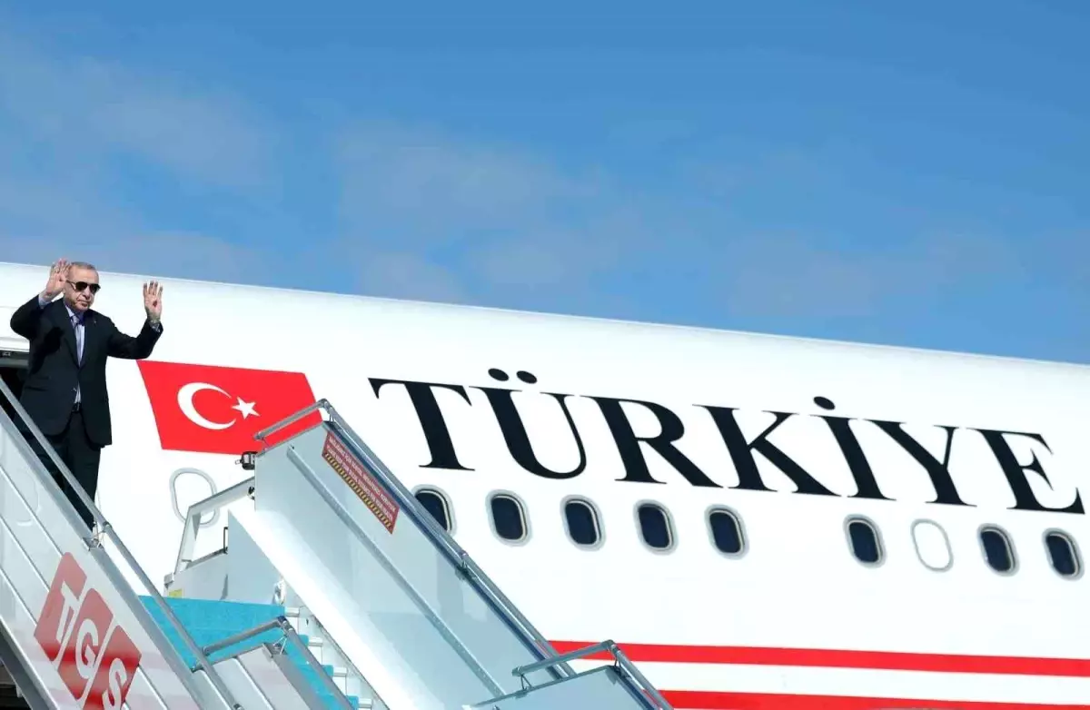 cumhurbaskani erdogan misira gitti cx61SGAG.jpg