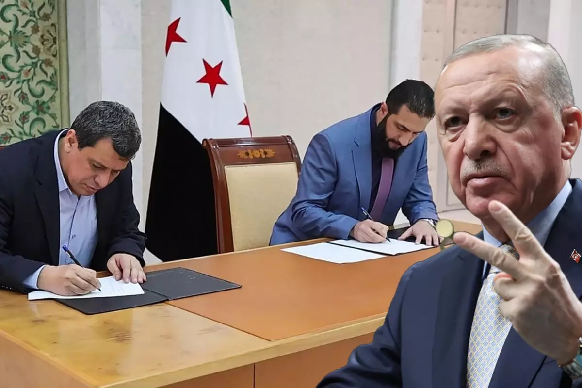 cumhurbaskani erdoganin uyarisinin ardindan sdg sam yonetimi ile anlasti YrWCFs7b.jpg