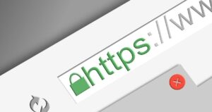 dev internet sitesinin pabucu dama atildi ziyaretci sayisi cakildi M4BKkR6i.jpg