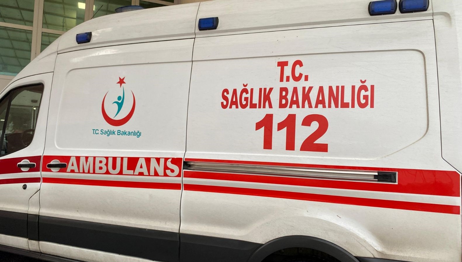 edirnede aci olay perde asarken dusen kadin oldu BAPBzyTS.jpg