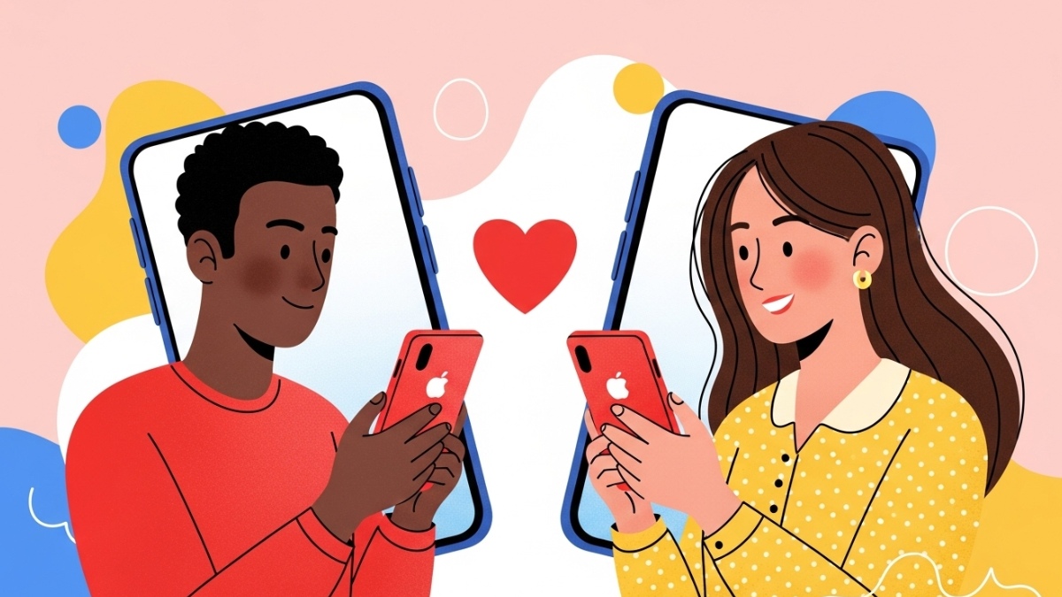 en populer arkadas bulma sohbet uygulamalari 23ajw.jpg