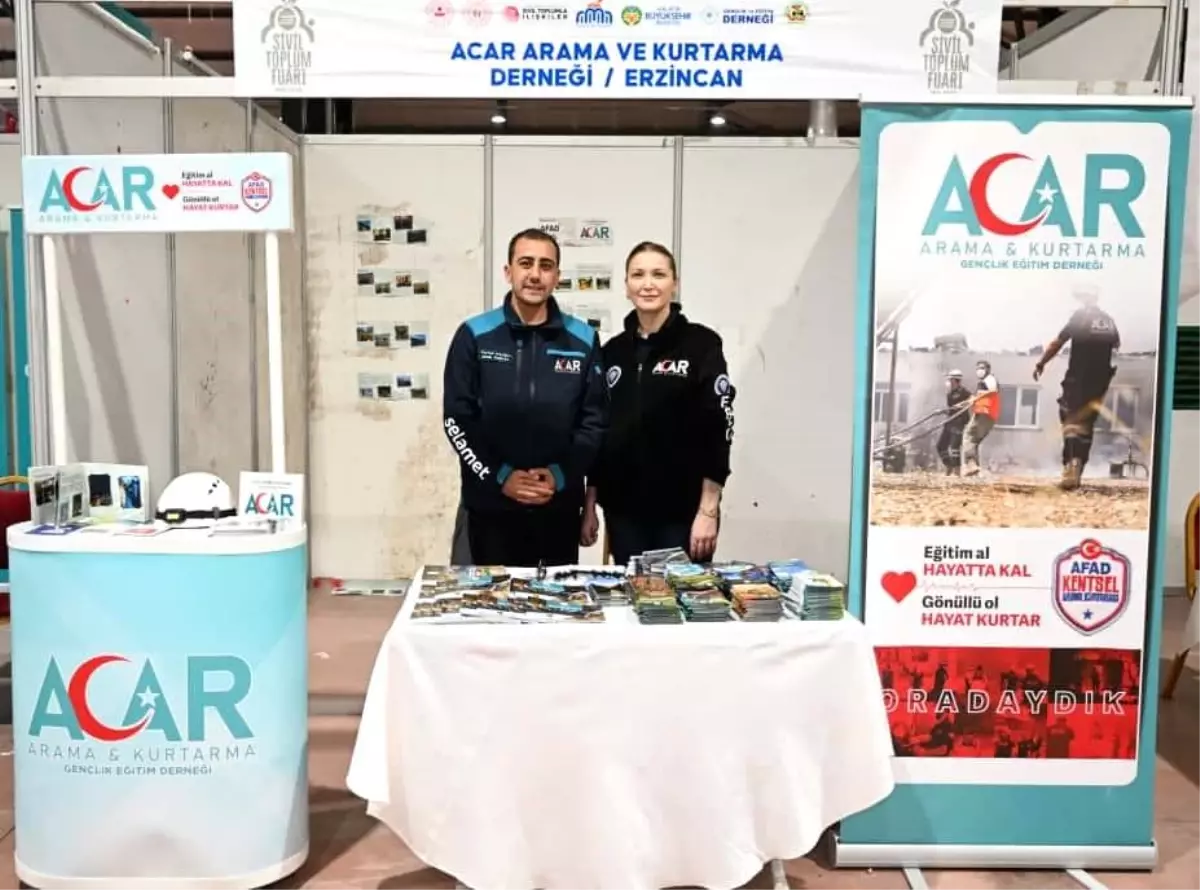 erzincan turkiyenin en buyuk sivil toplum bulusmasinda temsil ediliyor cbn9sHJ5.jpg