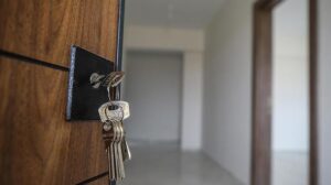 eylul ayi konut satis rakamlari aciklandi 6IcDK4y9.jpg