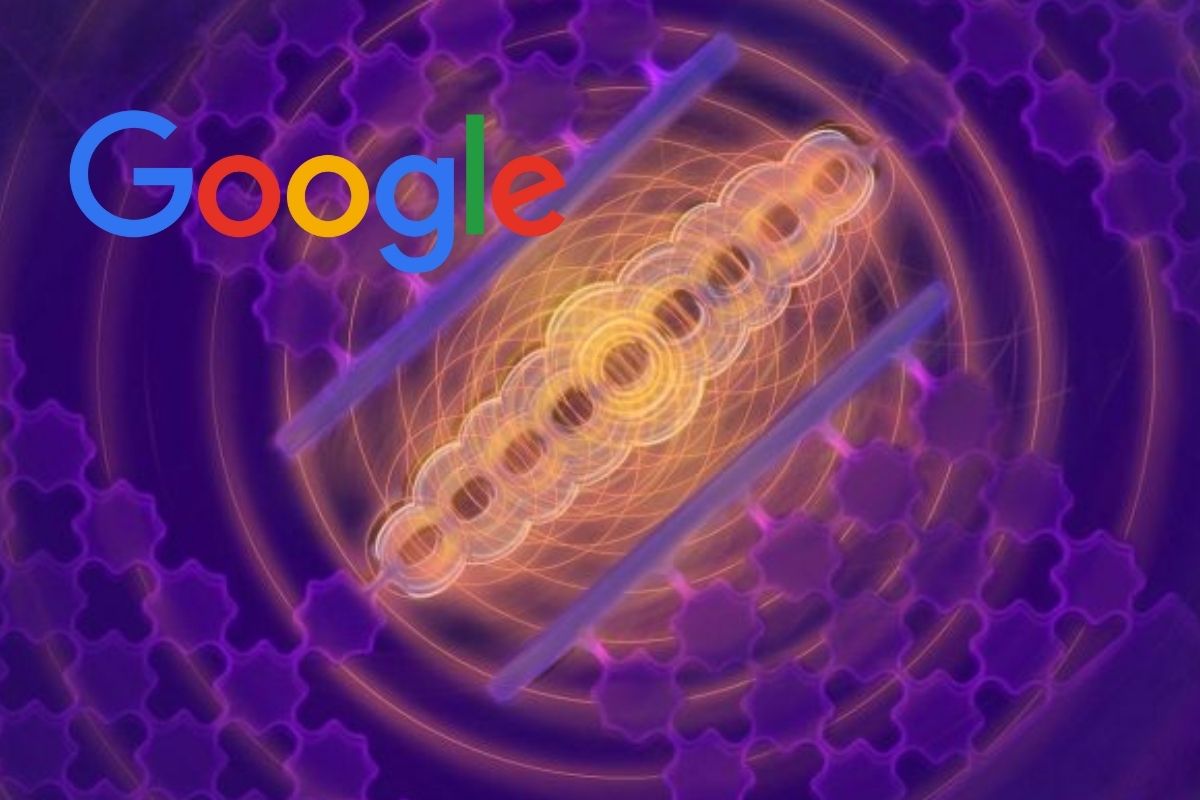 google cigir acici kuantum hesaplama algoritmasi quantum echoesu tanitti kaQ7OwOl.jpg