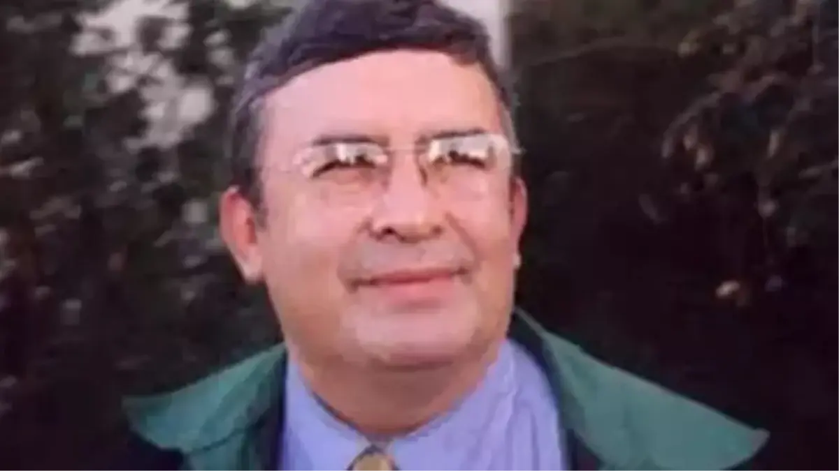 hablemitoglu davasinda durusma 8 aralika ertelendi WdjvIhmh.jpg