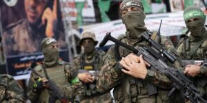 hamas hapishanelerdeki filistinlilerin birakilmasi tarihi bir basari Dte8A4CD.jpg