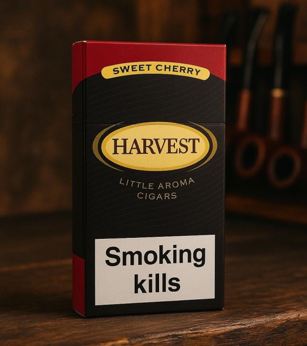 harvest sweet cherry 600x675hgRN.jpg