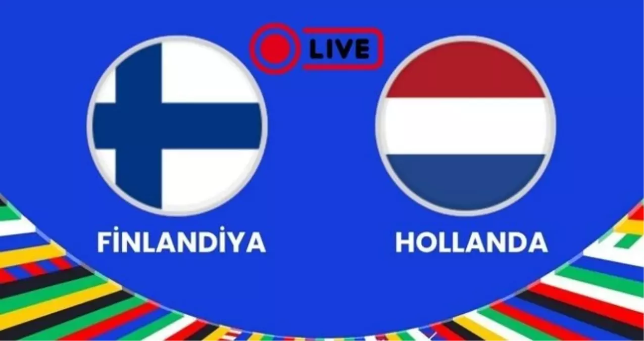 hollanda finlandiya canli nereden izlenir hollanda finlandiya maci hangi kanalda nasil izlenir R4Uc5dCE.jpg
