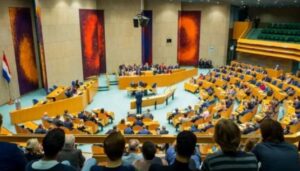 hollanda meclisinden teknoloji devlerinedavet kabul eden olmadi pXTuXWSV.jpg