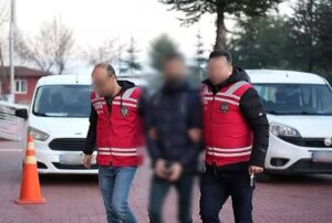 ispartada uyusturucu zanlisi yakalandi jCfUFaHv.jpg