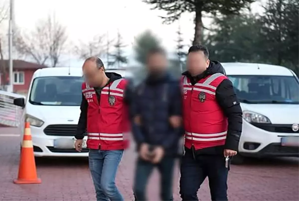 ispartada uyusturucu zanlisi yakalandi jCfUFaHv.jpg