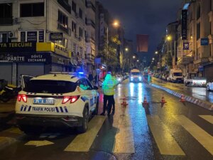 istanbulda trafik kapanmalari yDsLzlUs.jpg