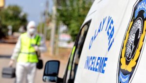 izmirde ev yikiminda 17 yasindaki genc hayatini kaybetti RW2q2pNW.jpg