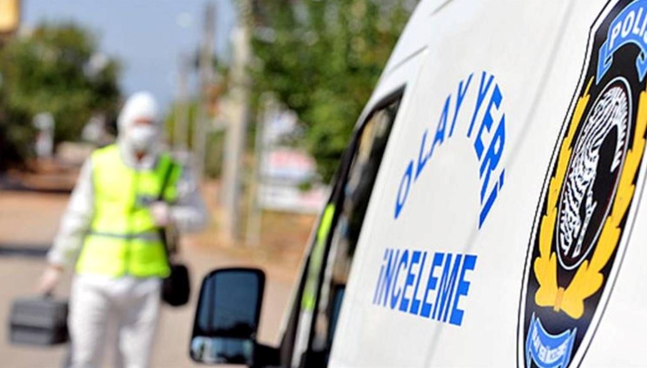 izmirde ev yikiminda 17 yasindaki genc hayatini kaybetti RW2q2pNW.jpg
