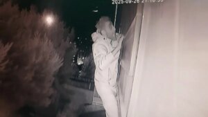kadikoyde hirsizlik iki supheli tutuklandi FW9iqpq4.jpg