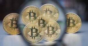kripto yatirimcisi bitcoin cokusu sayesinde 160 milyon dolar kazandi k3Gcrxh3.jpg