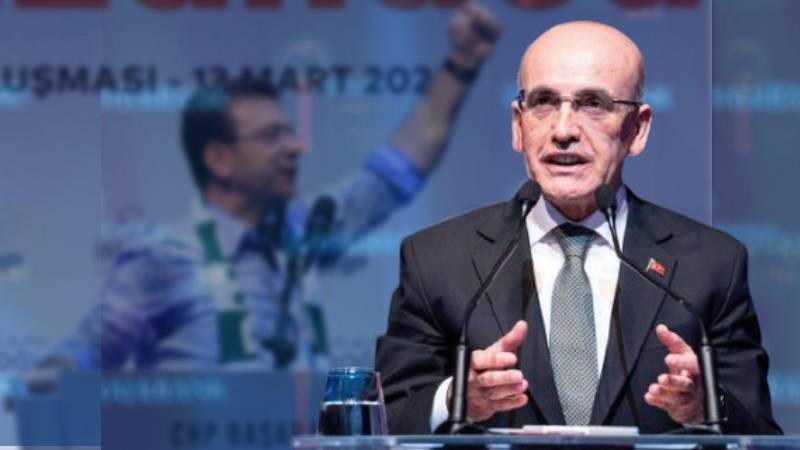 kulis mehmet simsek yakin cevresine ekonomik hedefler acisindan h l 19 mart ibb operasyonu oncesine gelemedik demis GxszwbJJ.jpg