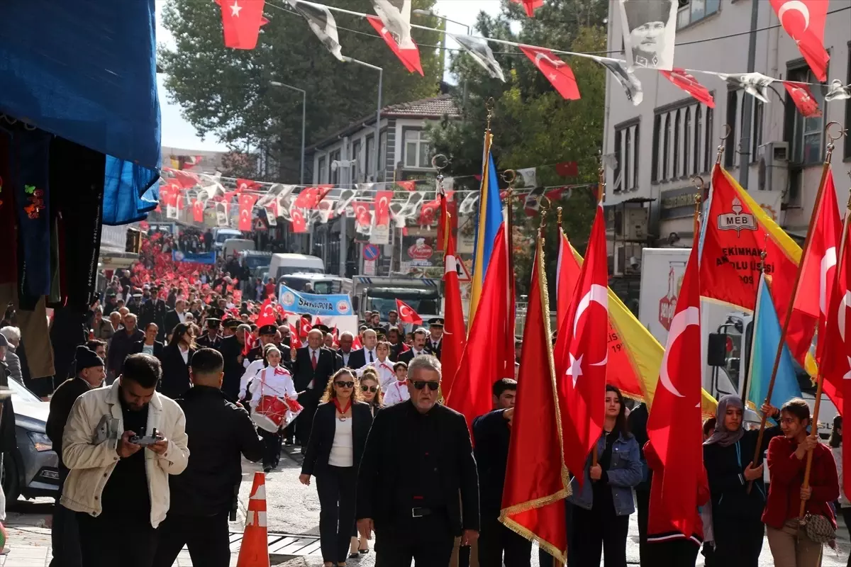 malatyada cumhuriyet bayrami kutlamalari jHWUCjkR.jpg