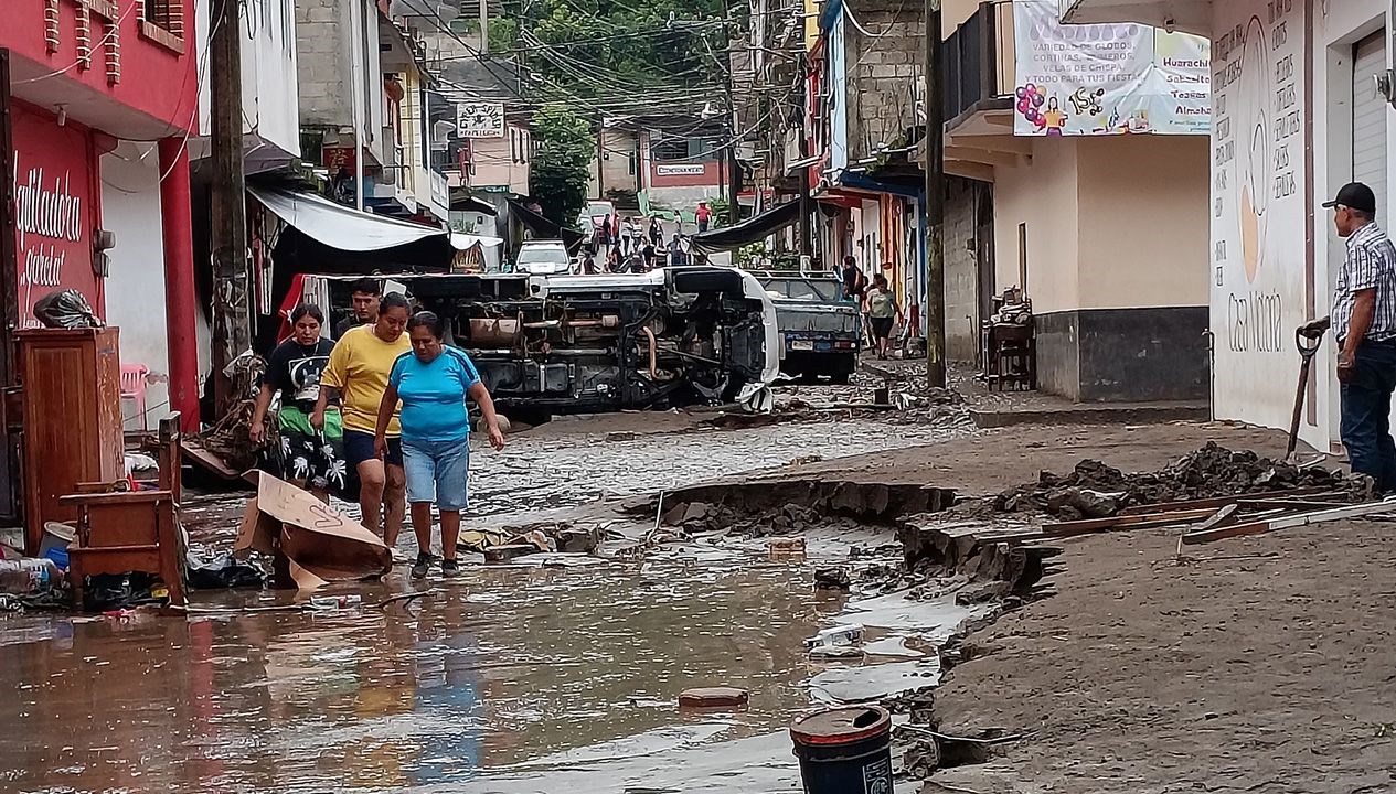 meksikada bilanco agirlasiyor olu sayisi 44e yukseldi ZiwiWFvy.jpg