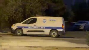 mersinde dogal gaz sizintisinda yangin 2 yarali LEyHlHHe.jpg