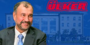 murat ulker anamin evinde oturuyorum 5gi4ijGS.jpg