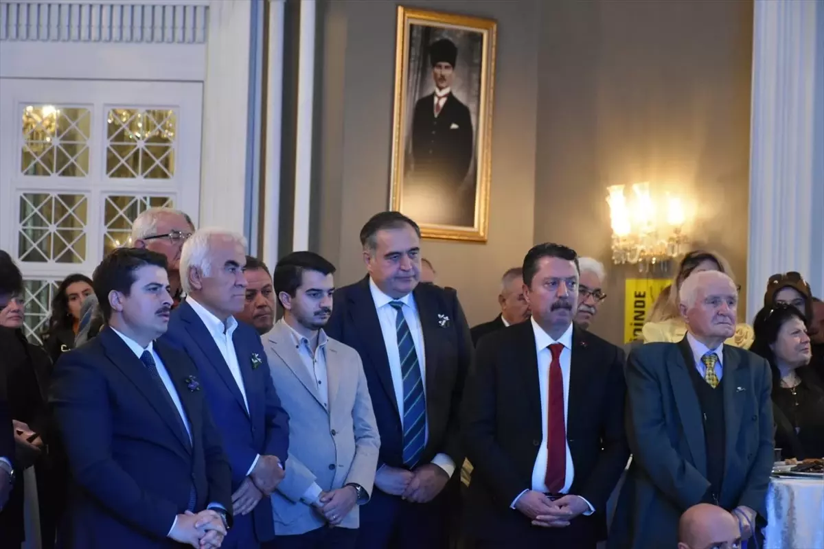 nallihan kus cenneti fotograf sergisi acildi q98VMHCy.jpg