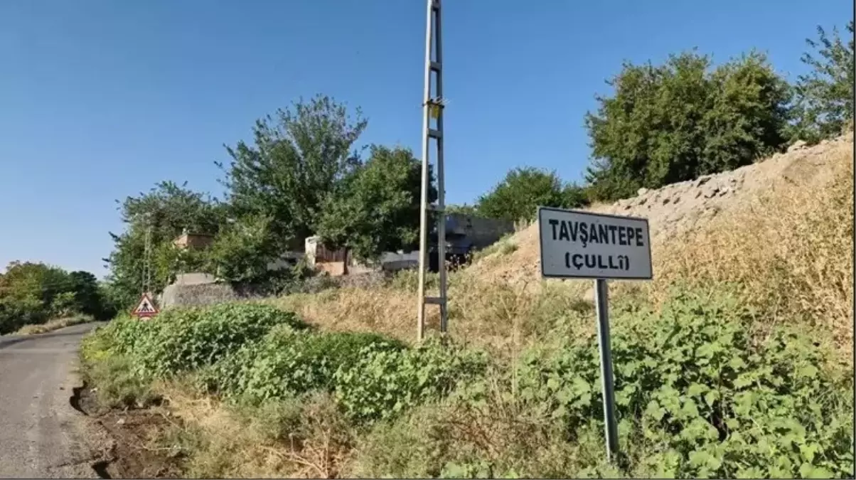 narin guran davasinda avukat cekildi RMQXOR6Q.jpg