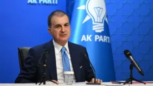 omer celikten onemli aciklamalar GYtuC24f.webp