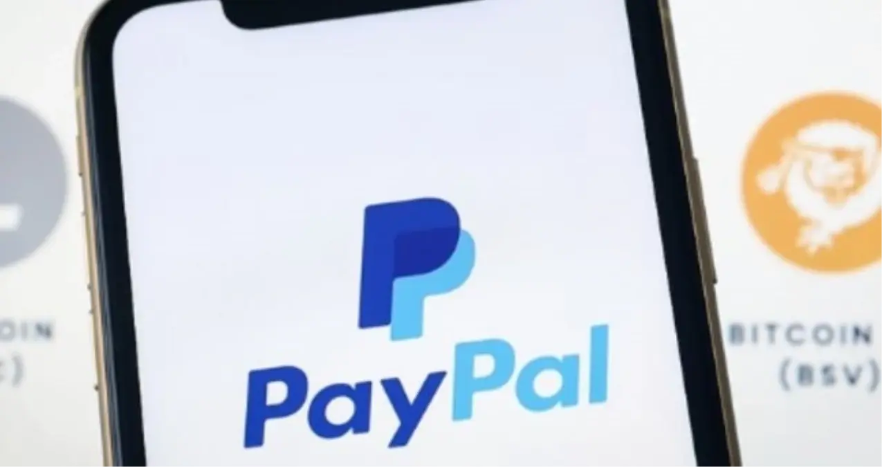 PayPal Türkiye’de yasak mı? PayPal Türkiye’de ne zaman yasaklandı?