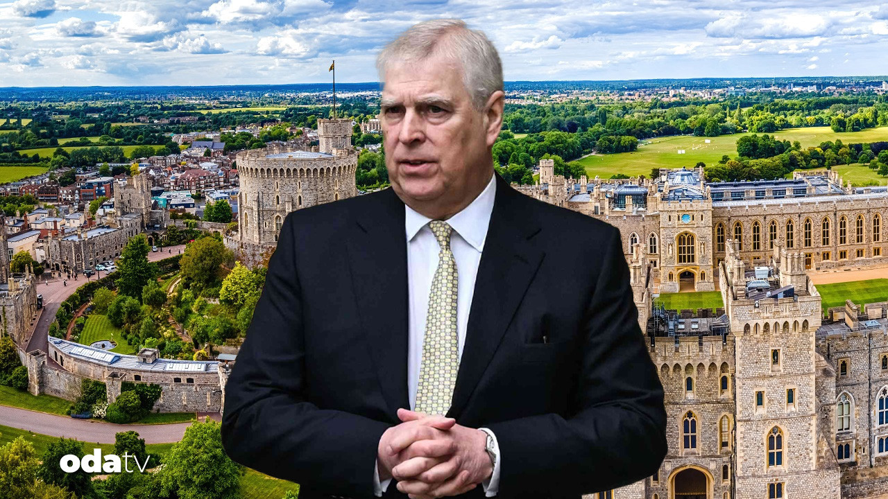 prens andrewun windsordaki armasi ve unvanlari tarihe karisti eFpyaaK7.jpg