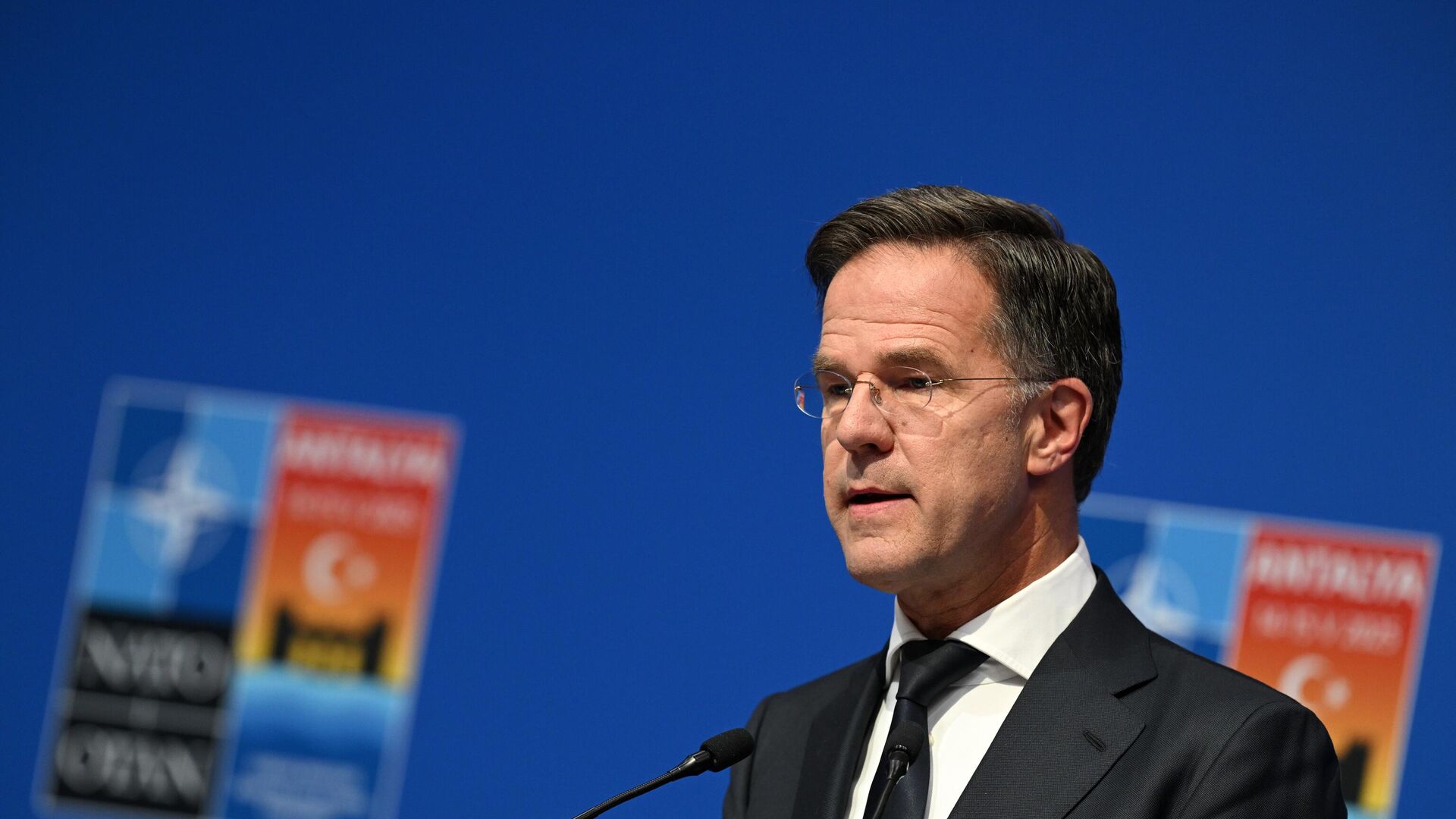 rutte kiev ab araciligiyla finanse edilen 2 milyar dolarlik amerikan silahi aldi RfSGw1IB.jpg