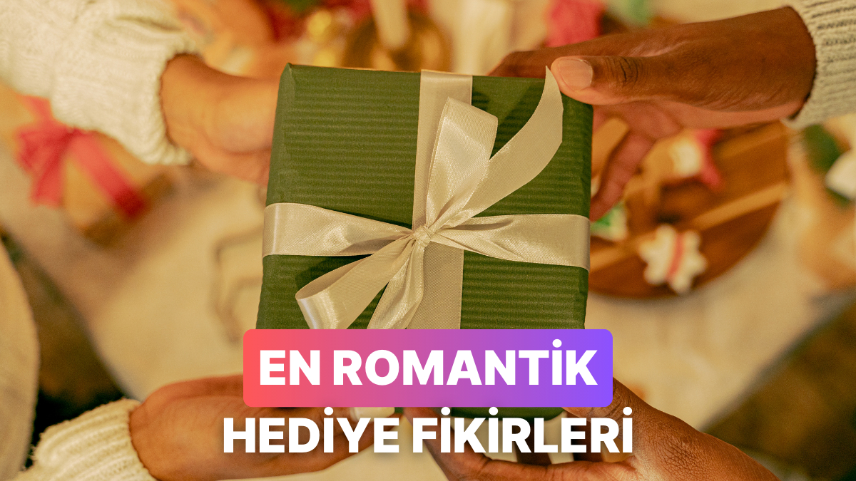 sevdigini gostermenin binbir yolu hediye fikirleri cRbx178m.jpg