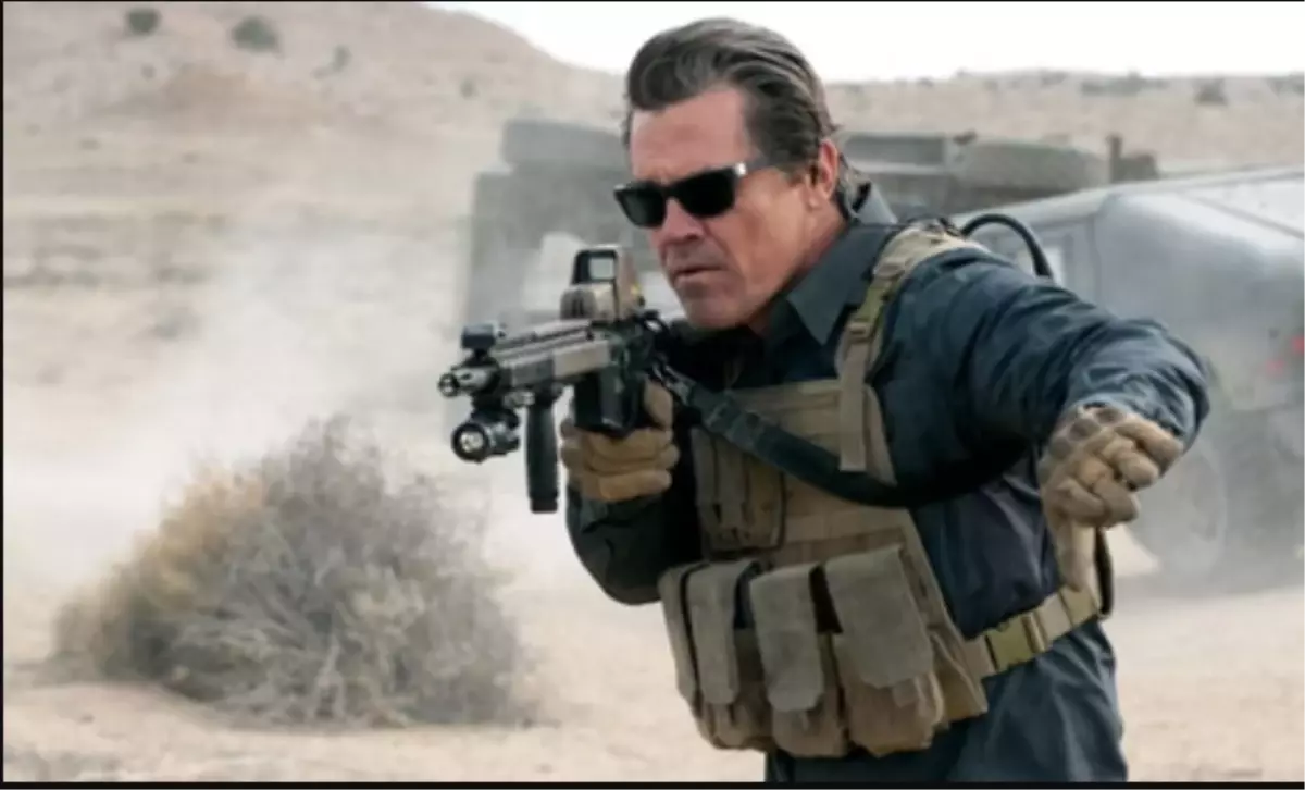 sicario 3 ne zaman cikacak TLee94XE.jpg