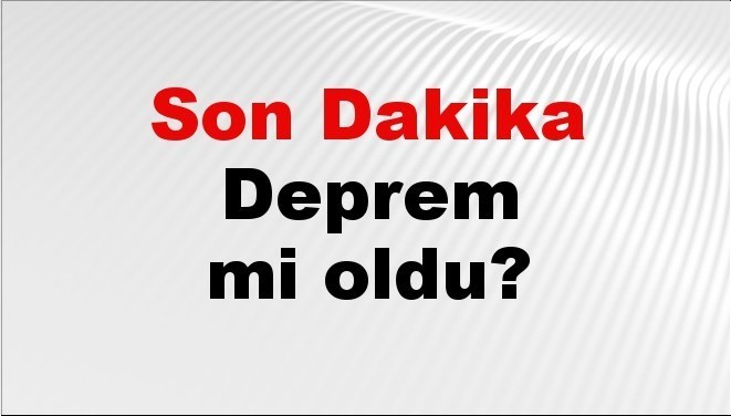 son dakika balikesirde deprem mi oldu az once deprem balikesirde nerede oldu balikesir deprem kandilli ve afad son depremler listesi 12 ekim 2025 YnGr6eps.jpg
