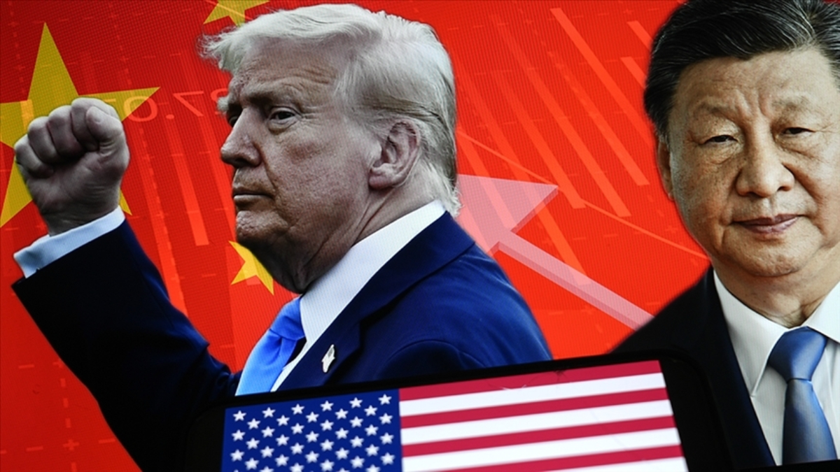 trumptan cine sert uyari agir bedel odersiniz BAdcZYE8.jpg
