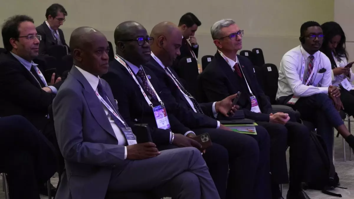 turkiye afrika ticaret hacmi 7 kat artti cuQZEjMV.jpg