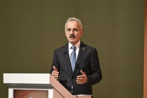 turkiye hava ulasiminda afrika ile isbirligini gelistiriyor CjlvhU2n.jpg